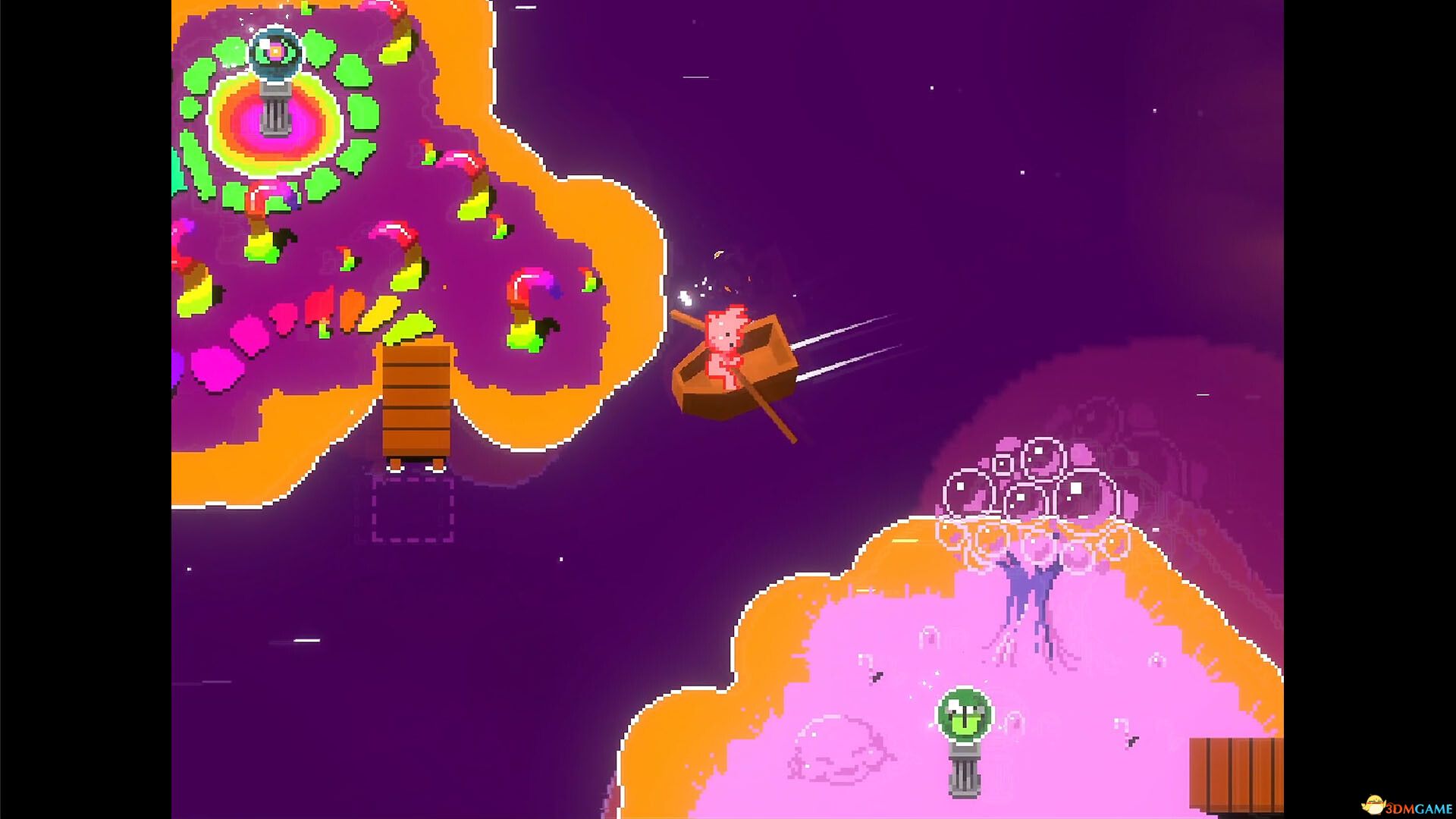 永恒领域2(Everhood 2)官方中文 |解压即玩|