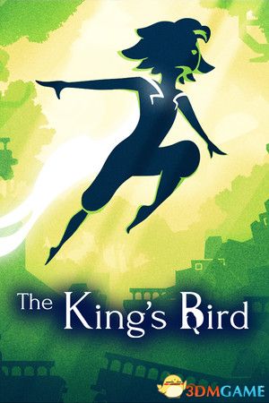国王的鸟儿（The King\'s Bird）官方中文 v15 |解压即玩|