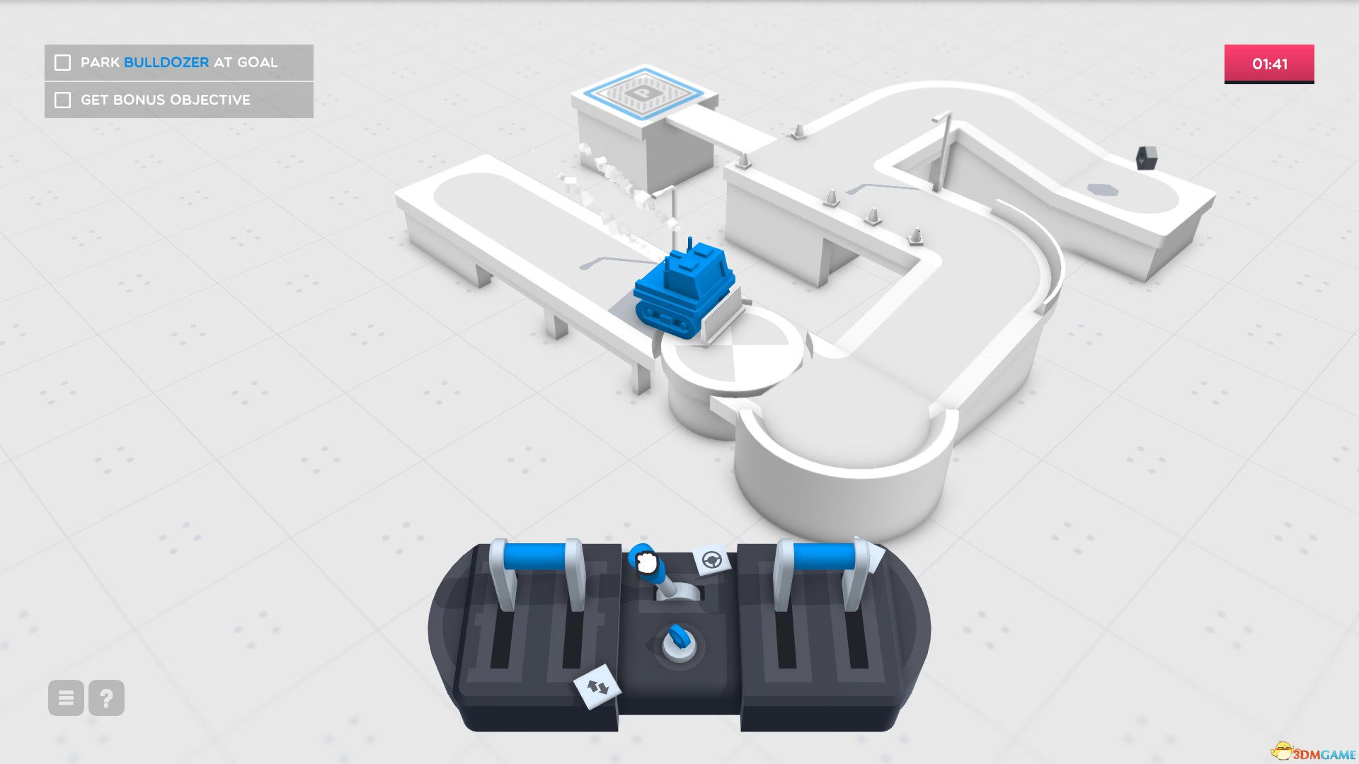 弗里克公司（Frick, Inc.）v1.5.0 |解压即玩|