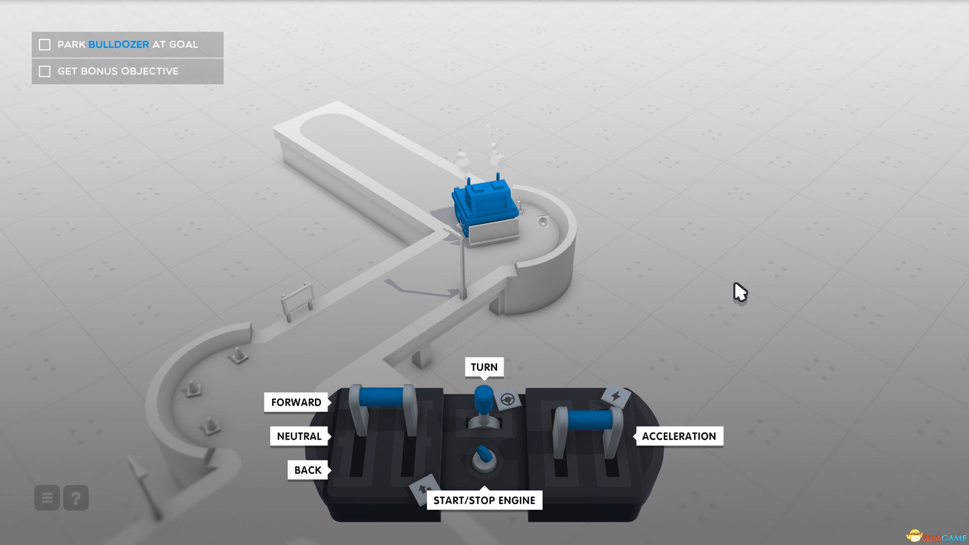 弗里克公司（Frick, Inc.）v1.5.0 |解压即玩|