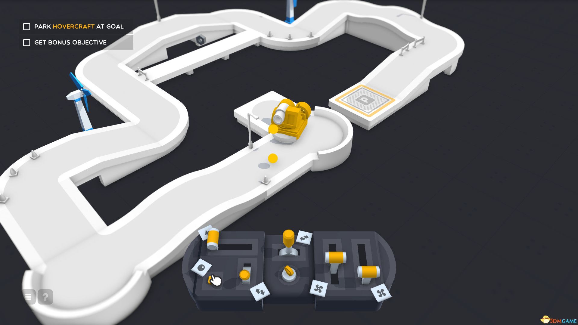 弗里克公司（Frick, Inc.）v1.5.0 |解压即玩|