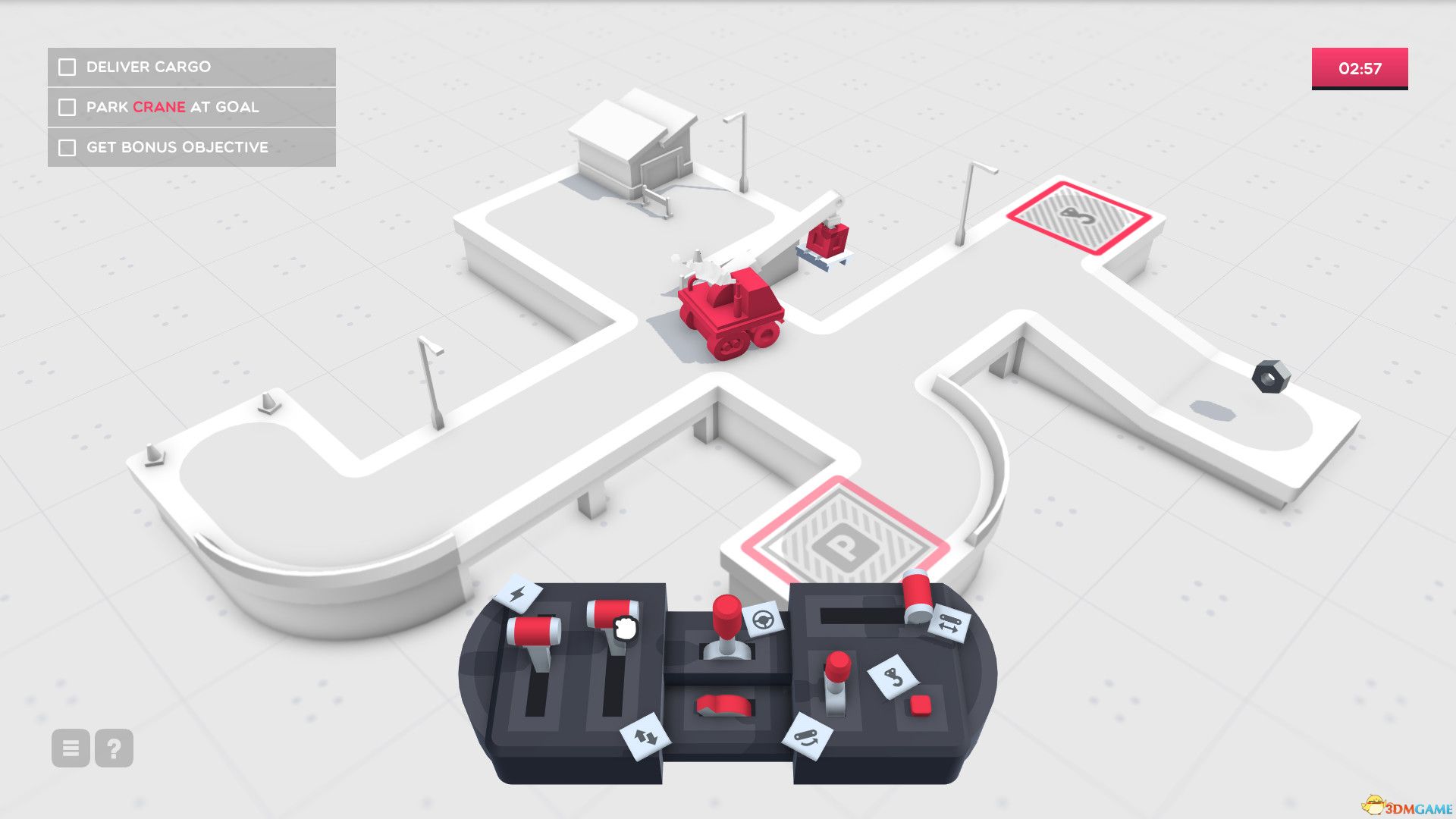 弗里克公司（Frick, Inc.）v1.5.0 |解压即玩|