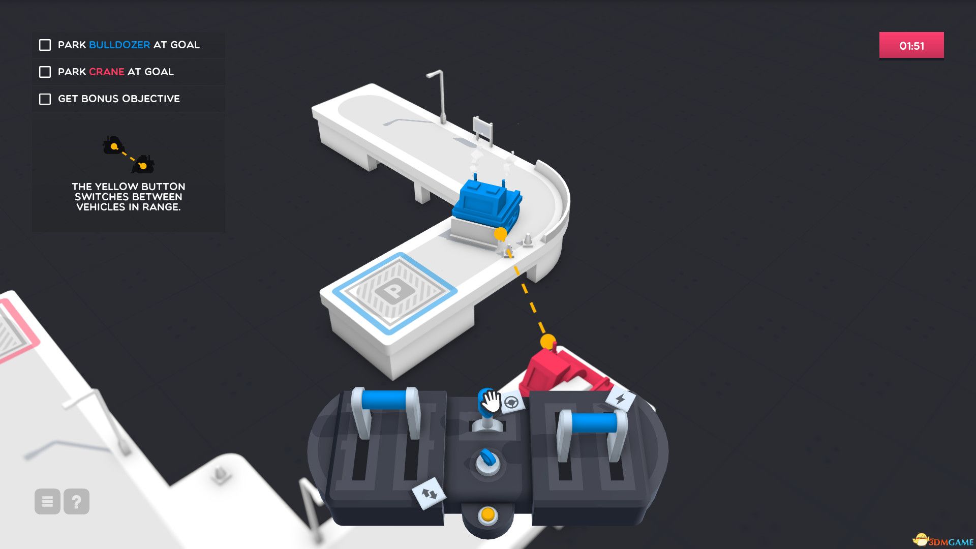 弗里克公司（Frick, Inc.）v1.5.0 |解压即玩|