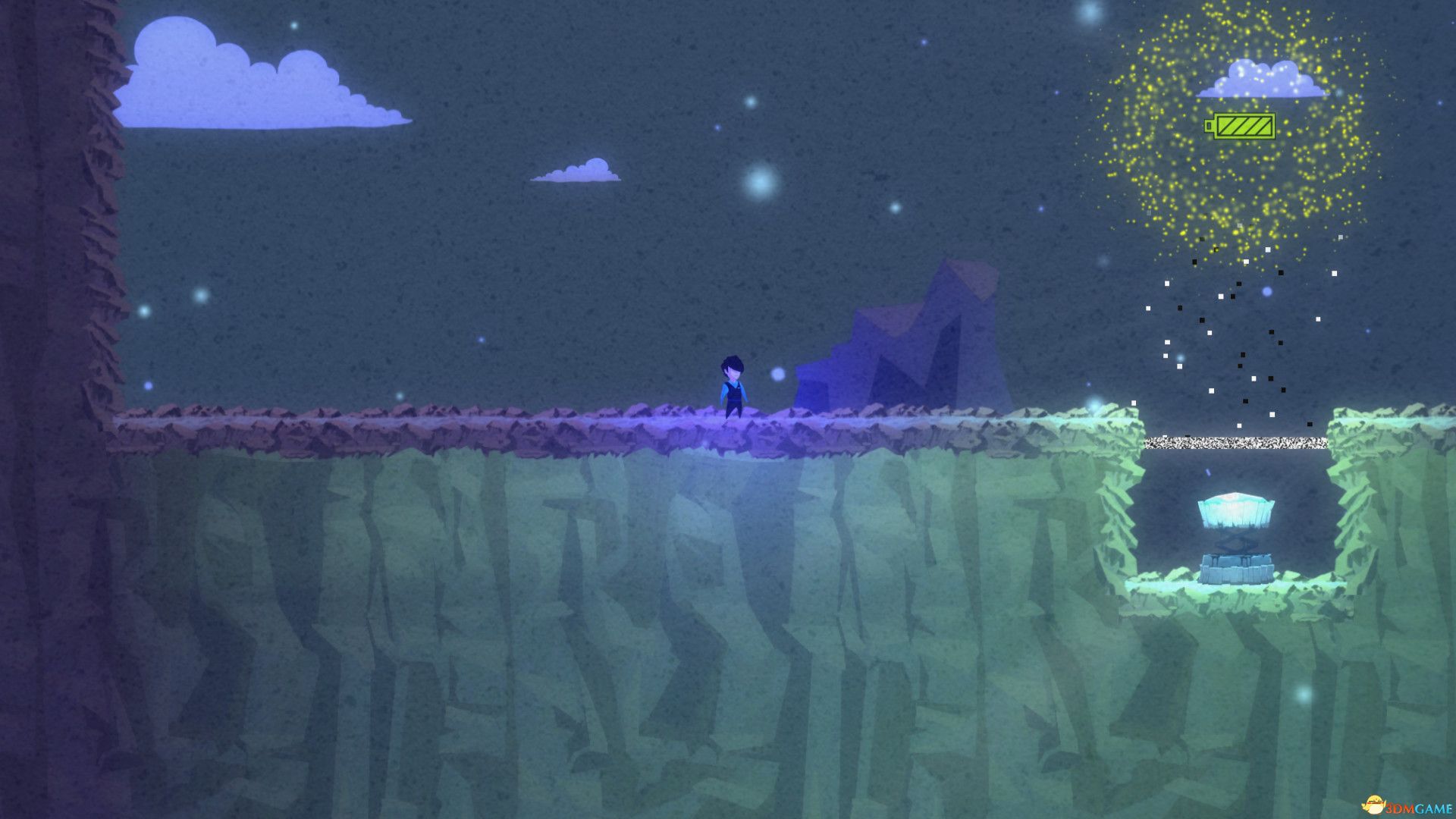 四方幻想（Four Sided Fantasy）v2016 |解压即玩|