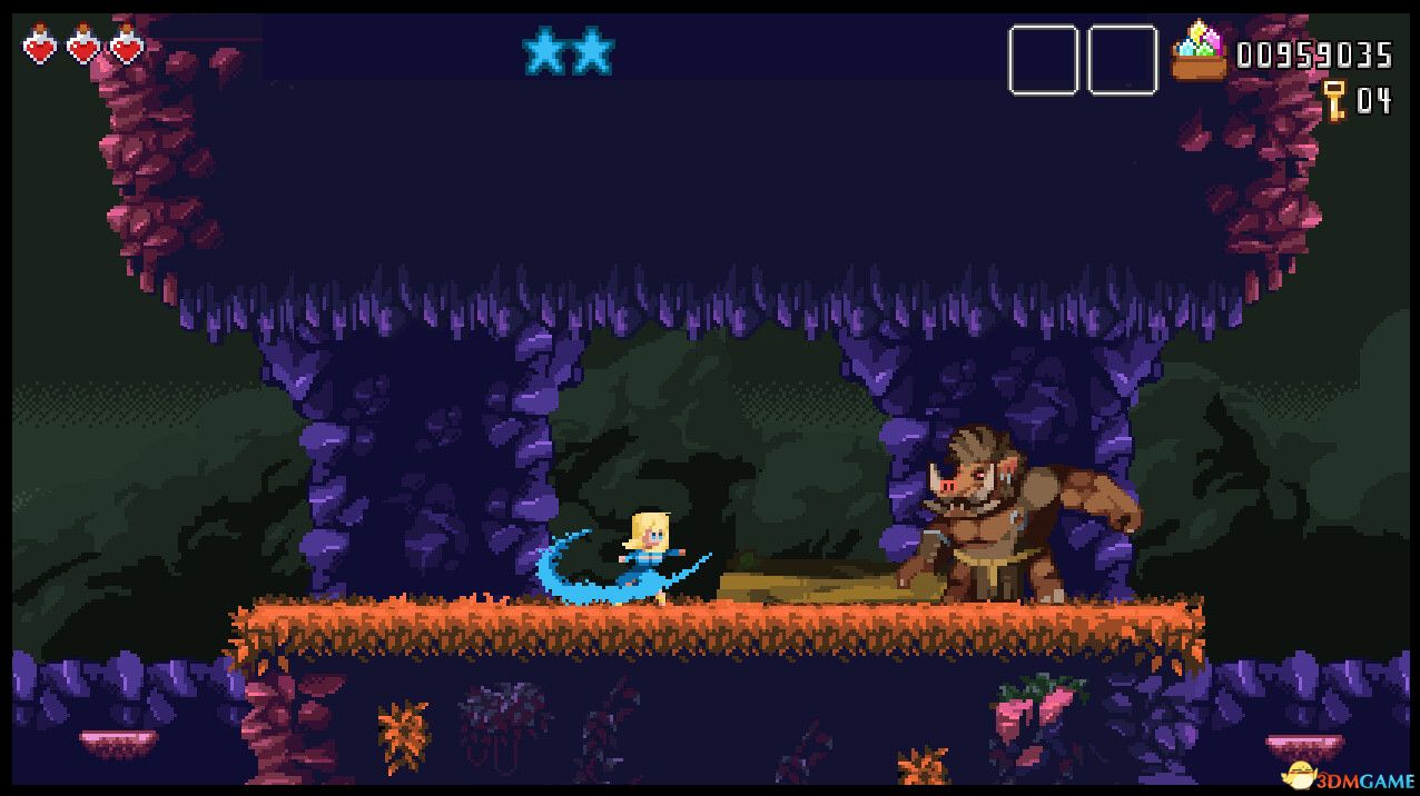 剑与骨4（Swords & Bones 4）Build 14268997 |解压即玩|