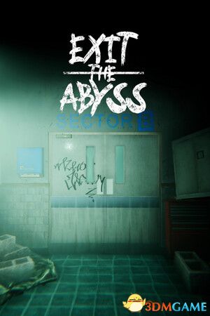 逃离深渊(Exit The Abyss)|解压即玩|