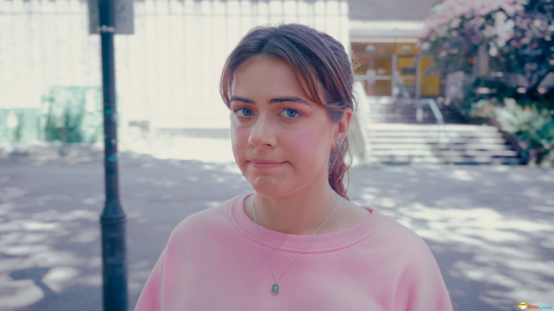 美人相伴（Ladies I\'m Ready）TiNYiSO镜像版