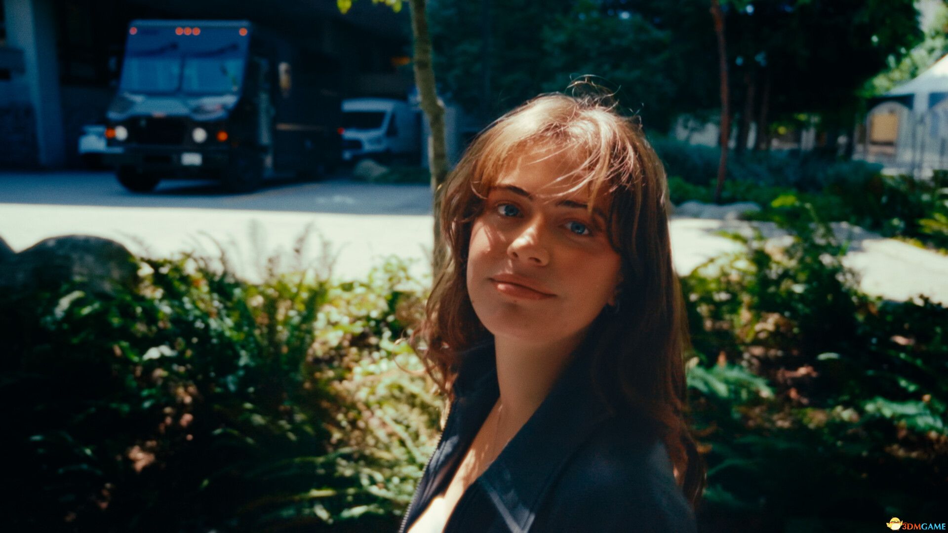 美人相伴（Ladies I\'m Ready）TiNYiSO镜像版