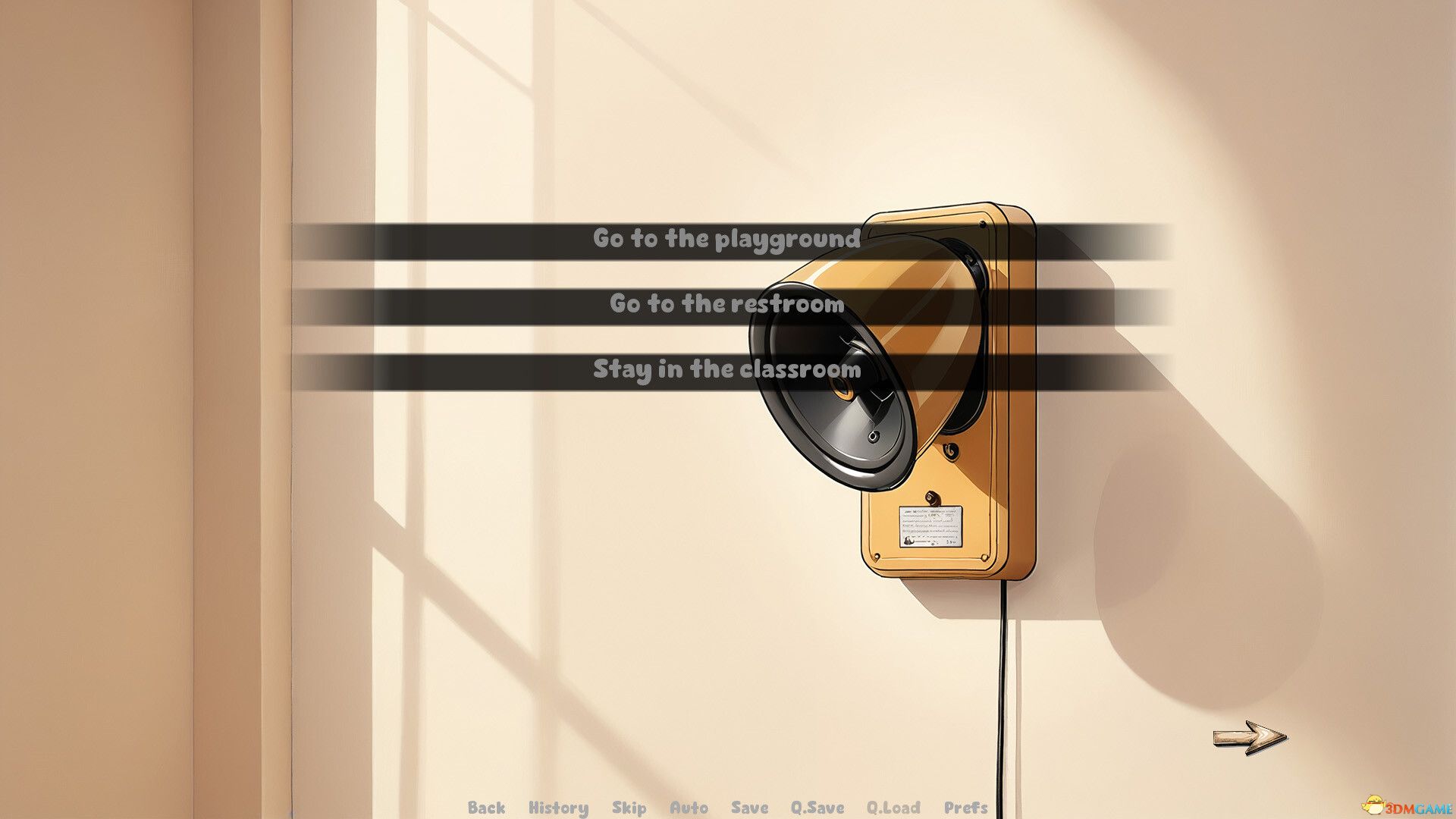 小小太空冒险（A Tiny Space Adventure）|解压即玩|