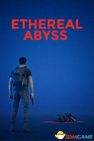 虚幻深渊（Ethereal Abyss）官方中文 TiNYiSO镜像版