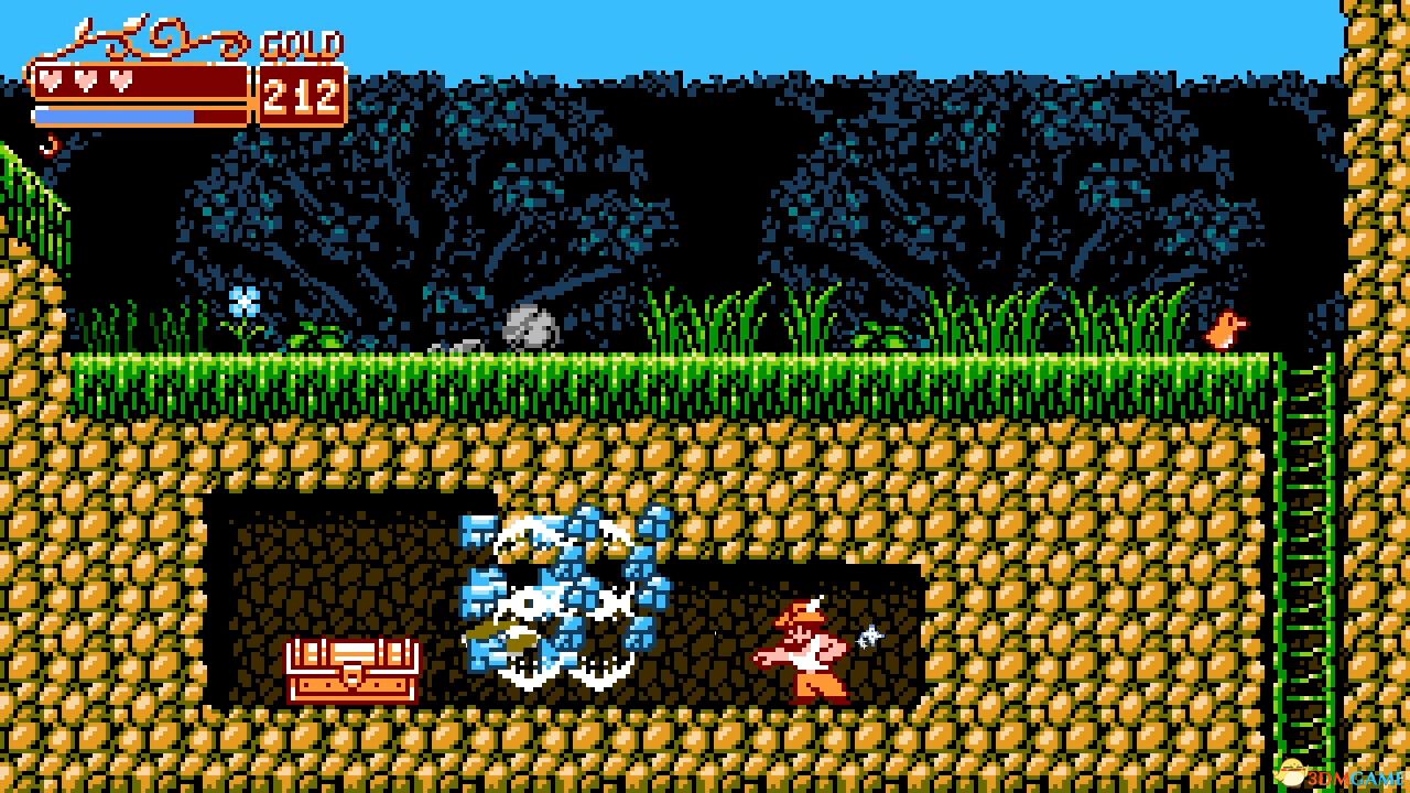 公路骑士（Knights of the Road）|解压即玩|