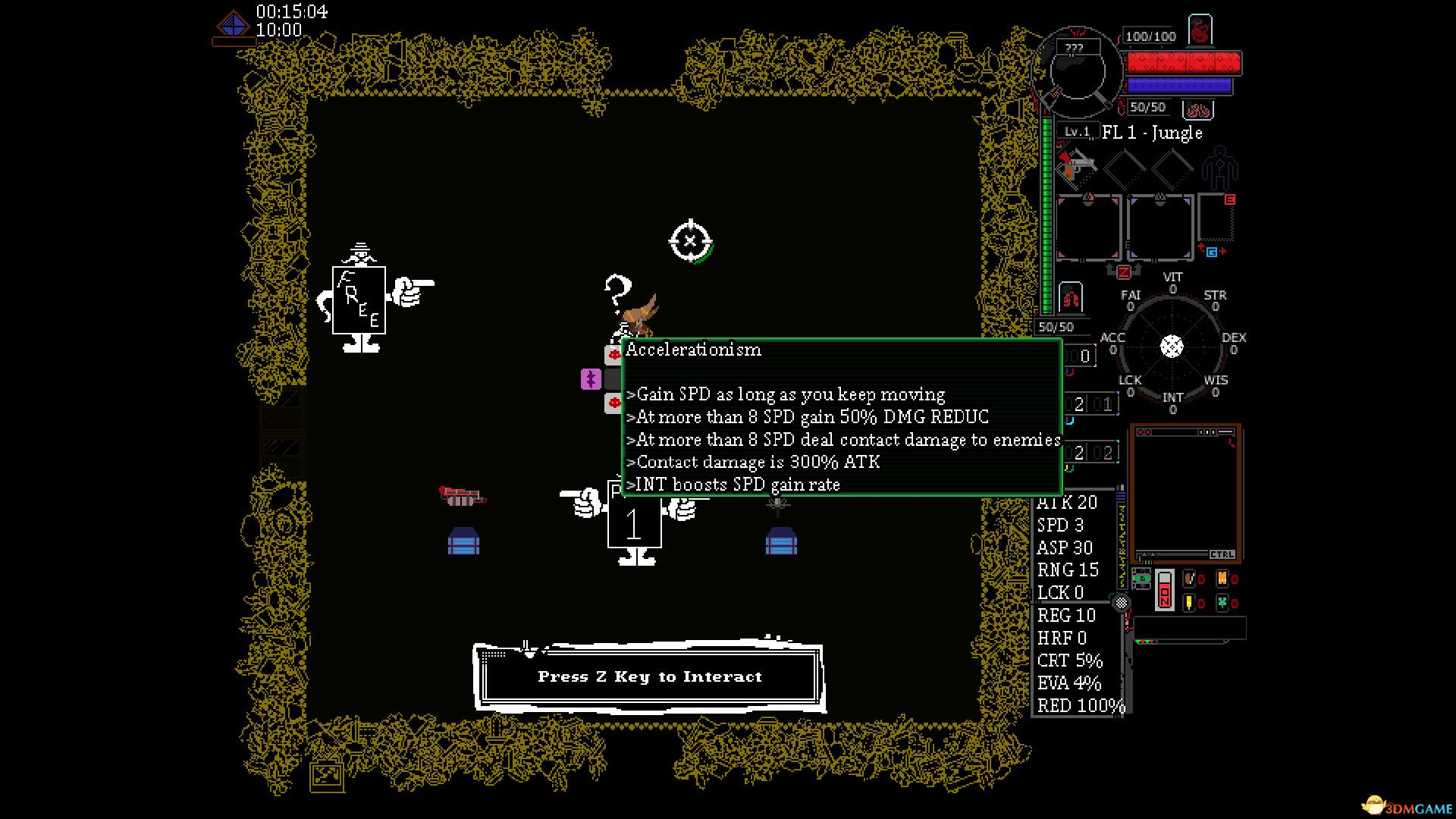 裂痕（Schism）Build 17632541 |解压即玩|