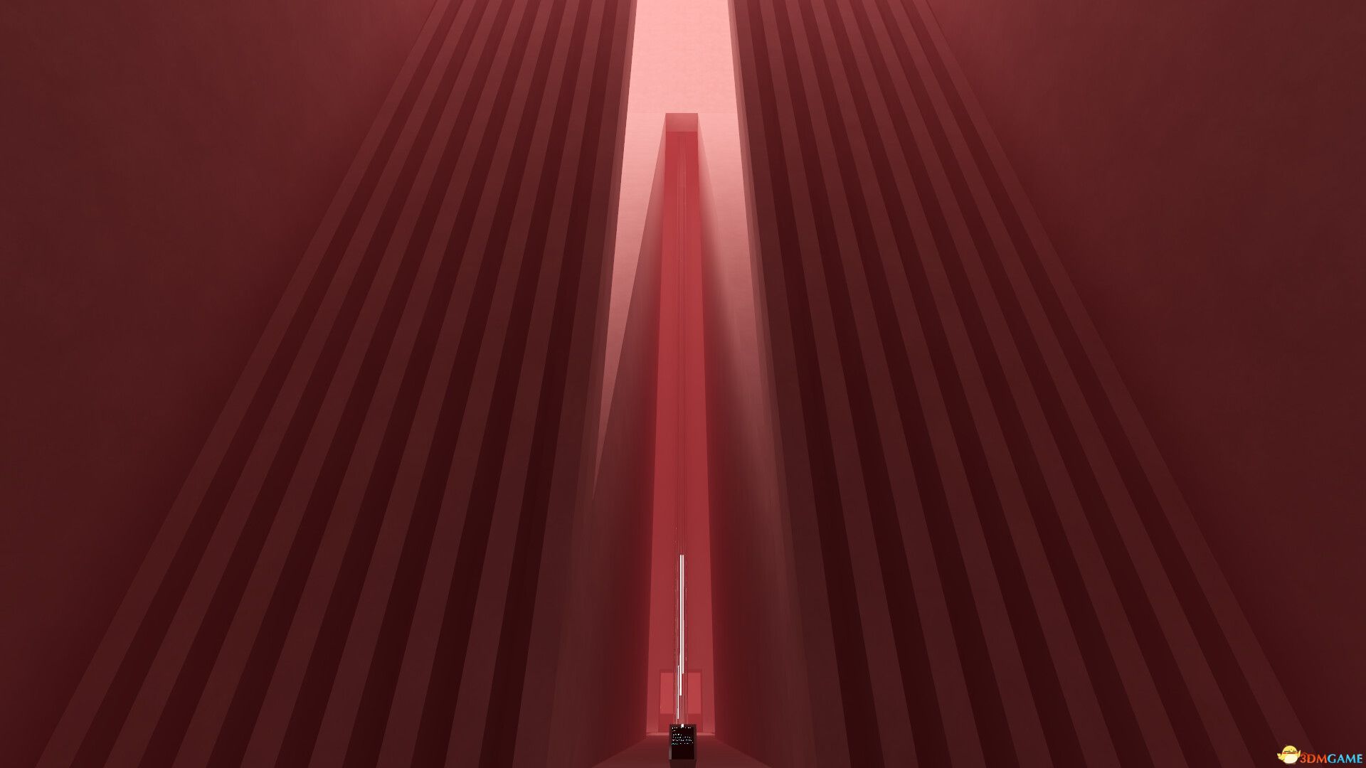 未知年代(Year Unknown)v2024 |解压即玩|