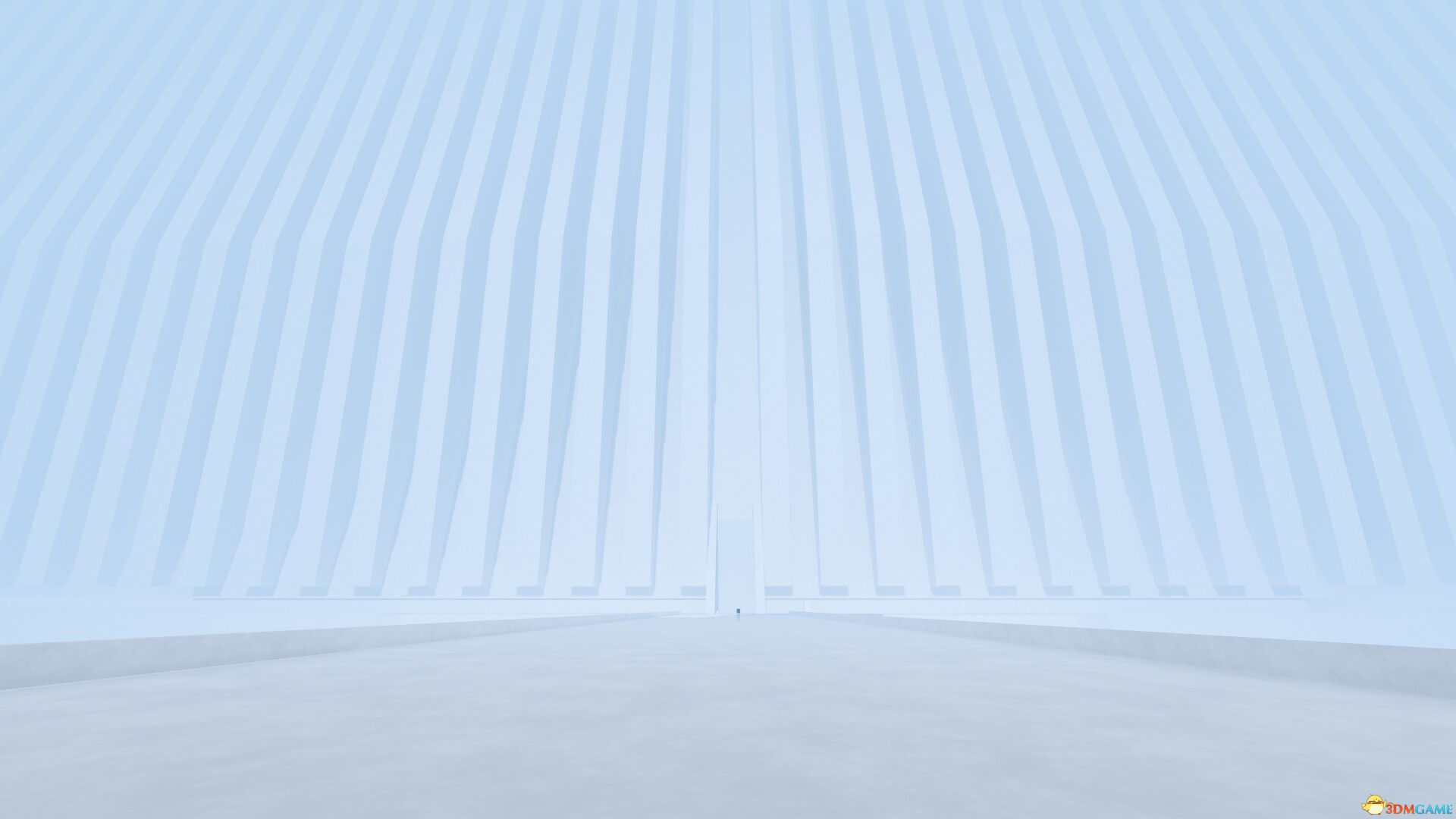 未知年代(Year Unknown)v2024 |解压即玩|