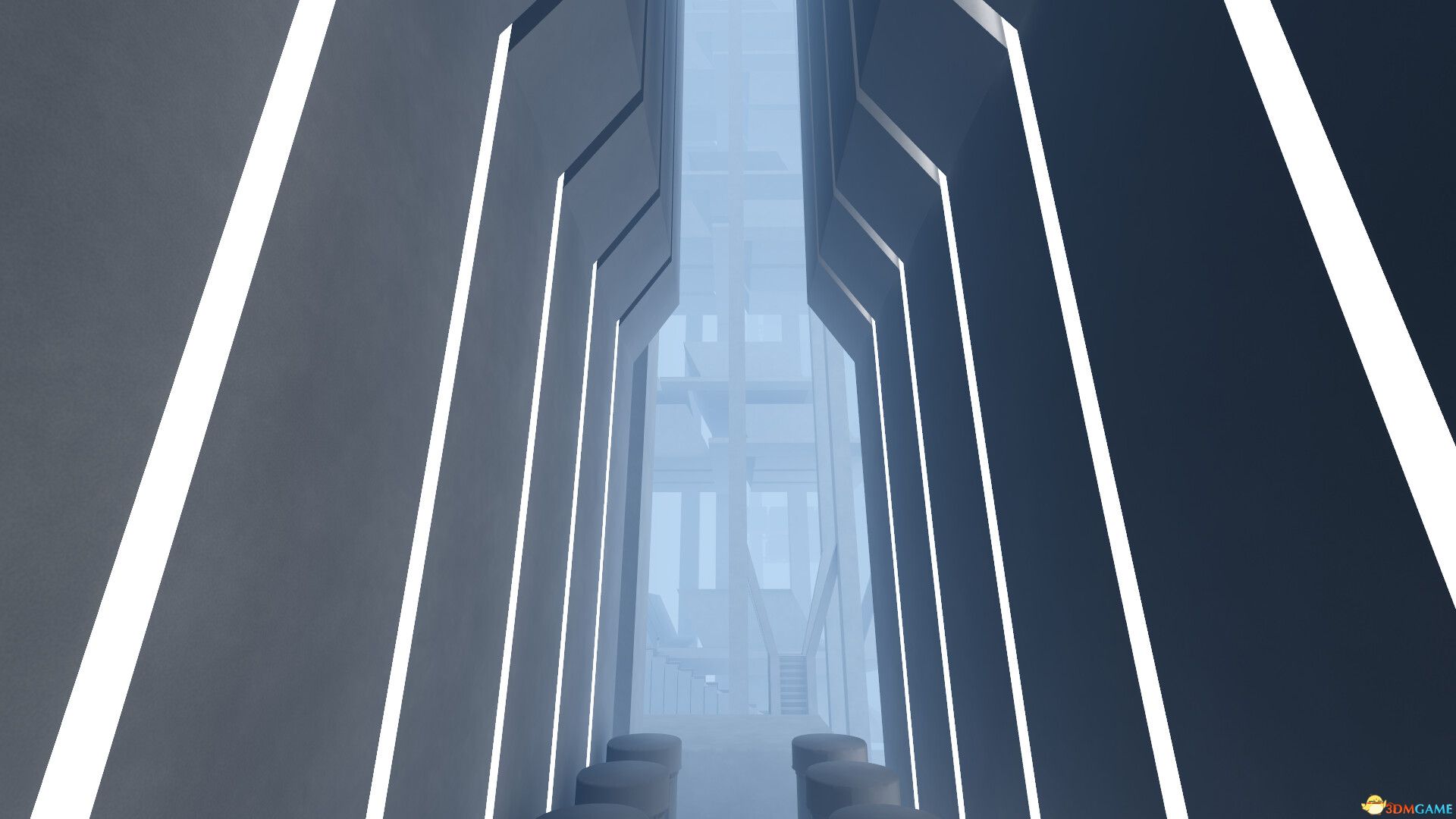 未知年代(Year Unknown)v2024 |解压即玩|