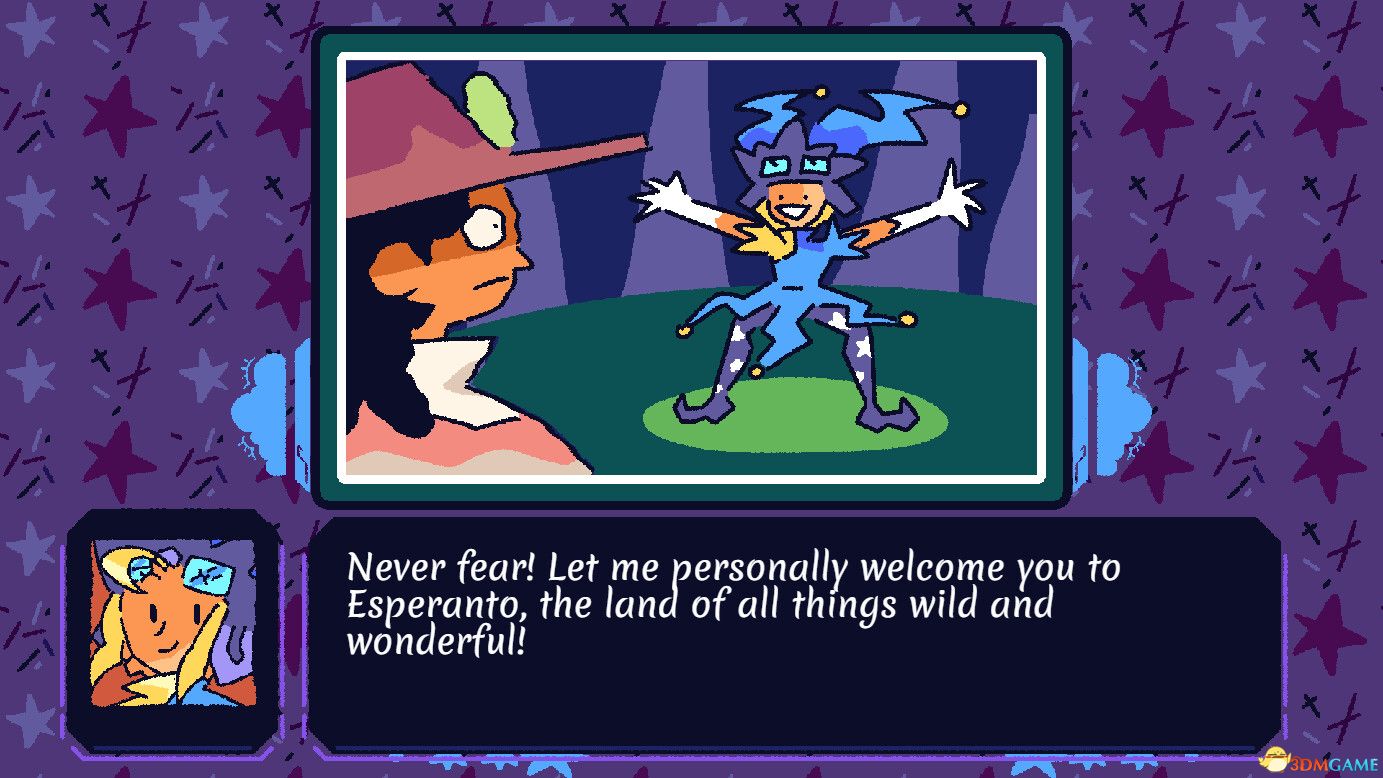 梦境破晓（SomnaBuster）Build 15937747 |解压即玩|