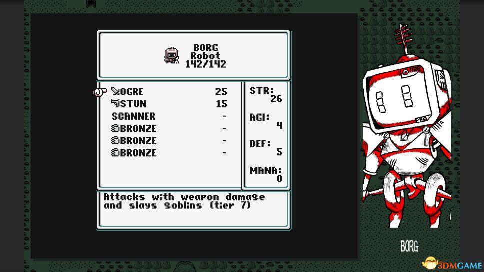 瓦罗尼斯的秘密（The Secret of Varonis）官方中文 Build 13901088 |解压即玩|