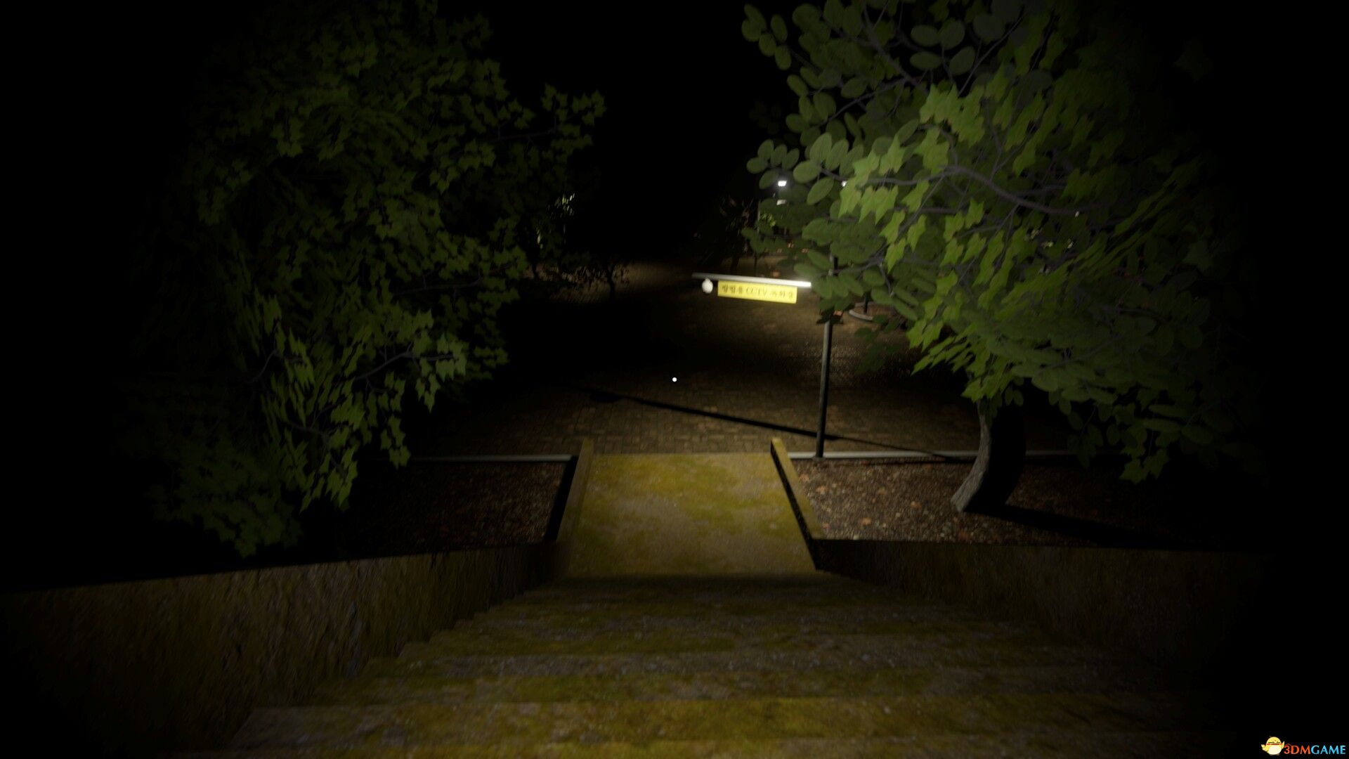 余烬飞舞(Emberfly)官方中文 v2.0.44 |解压即玩|