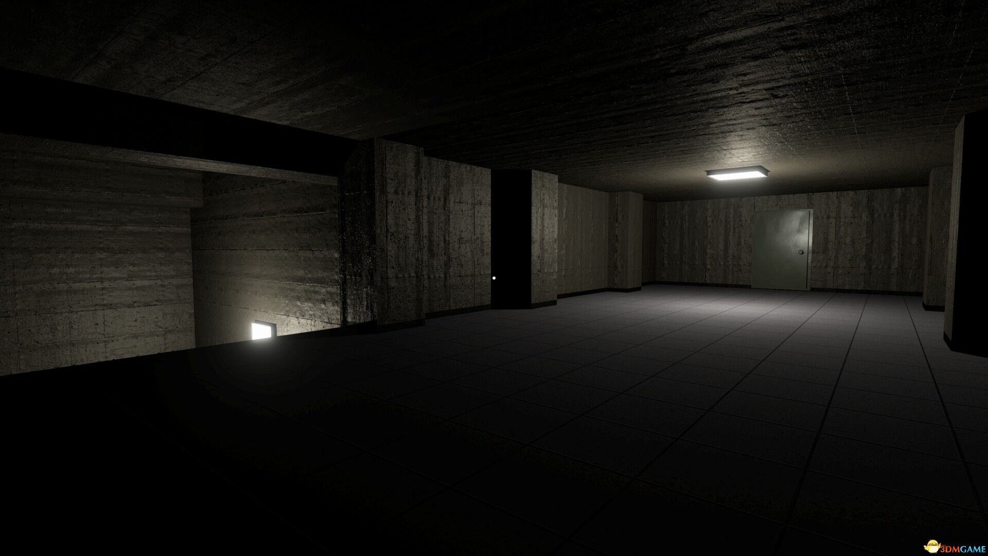 余烬飞舞(Emberfly)官方中文 v2.0.44 |解压即玩|