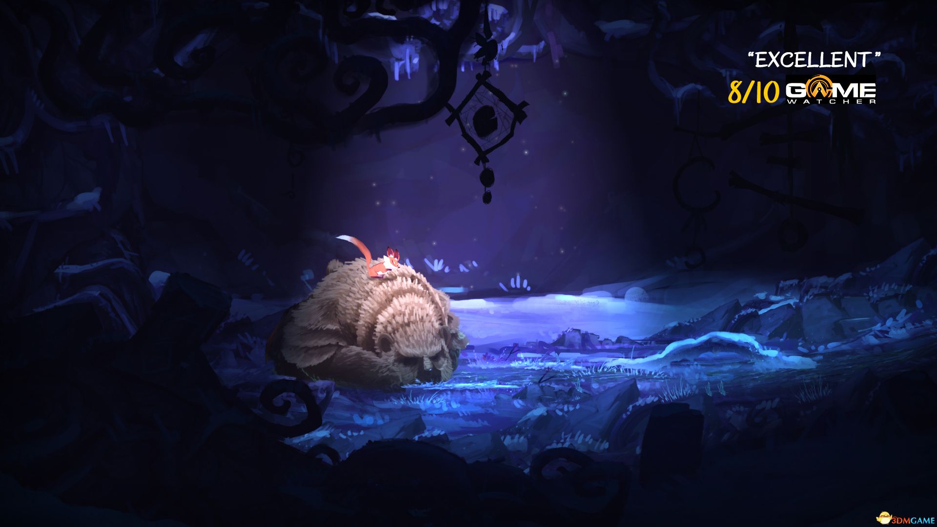 秋后的季节（Seasons after Fall）v26129 |解压即玩|