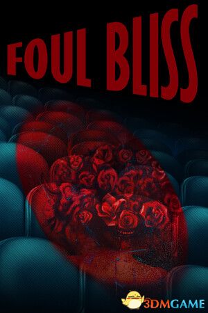 罪恶之乐（Foul Bliss）|解压即玩|