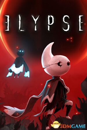 伊莉丝:深渊洄光(Elypse)官方中文 v1.0.18 |解压即玩|