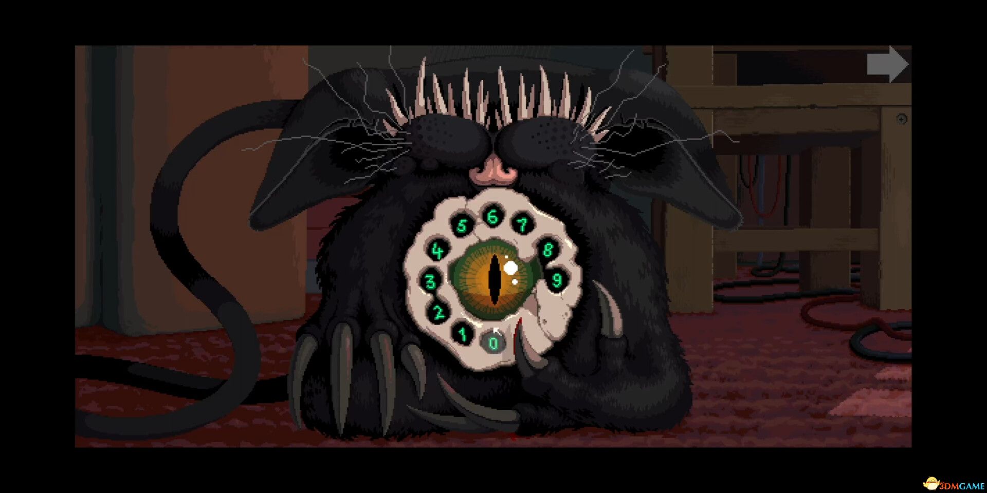 百重幻境（Centum）官方中文 |解压即玩|