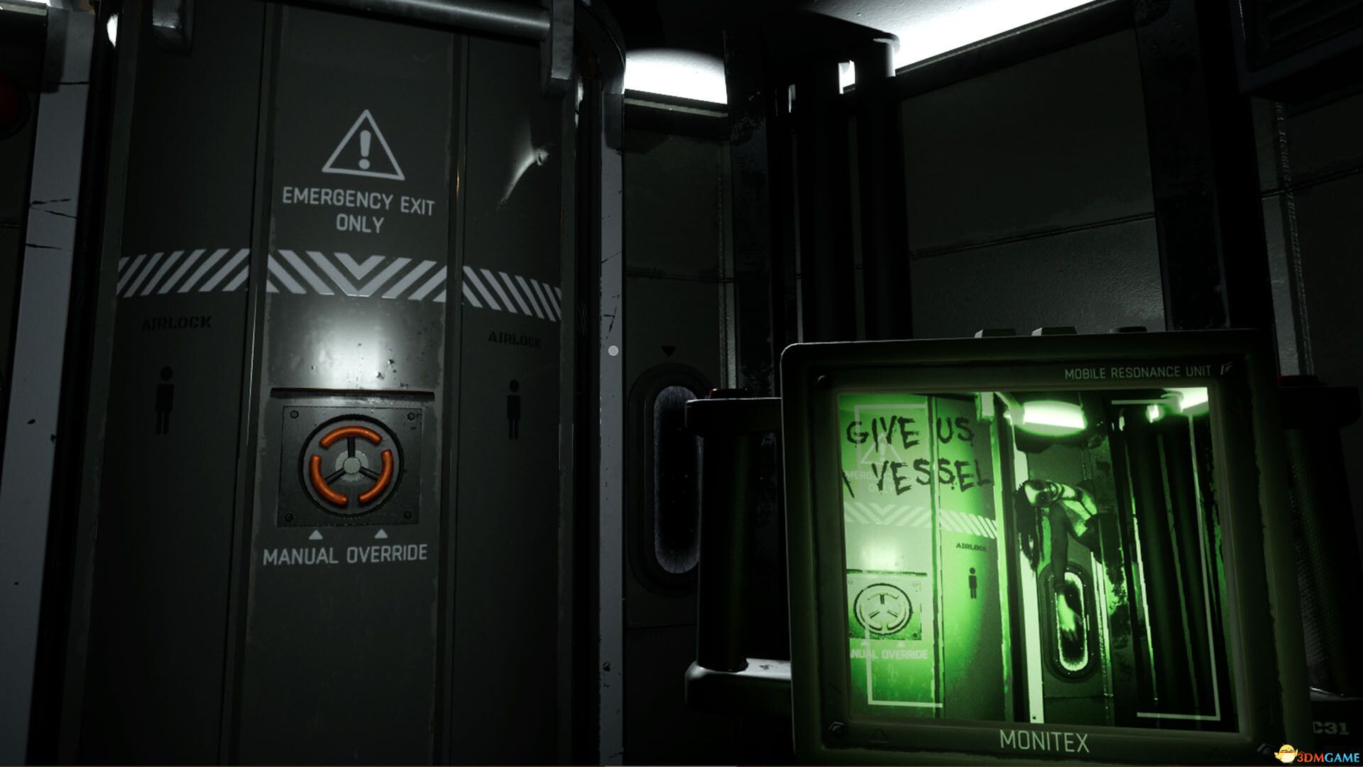 幽暗潮汐(These Darker Tides)|解压即玩|