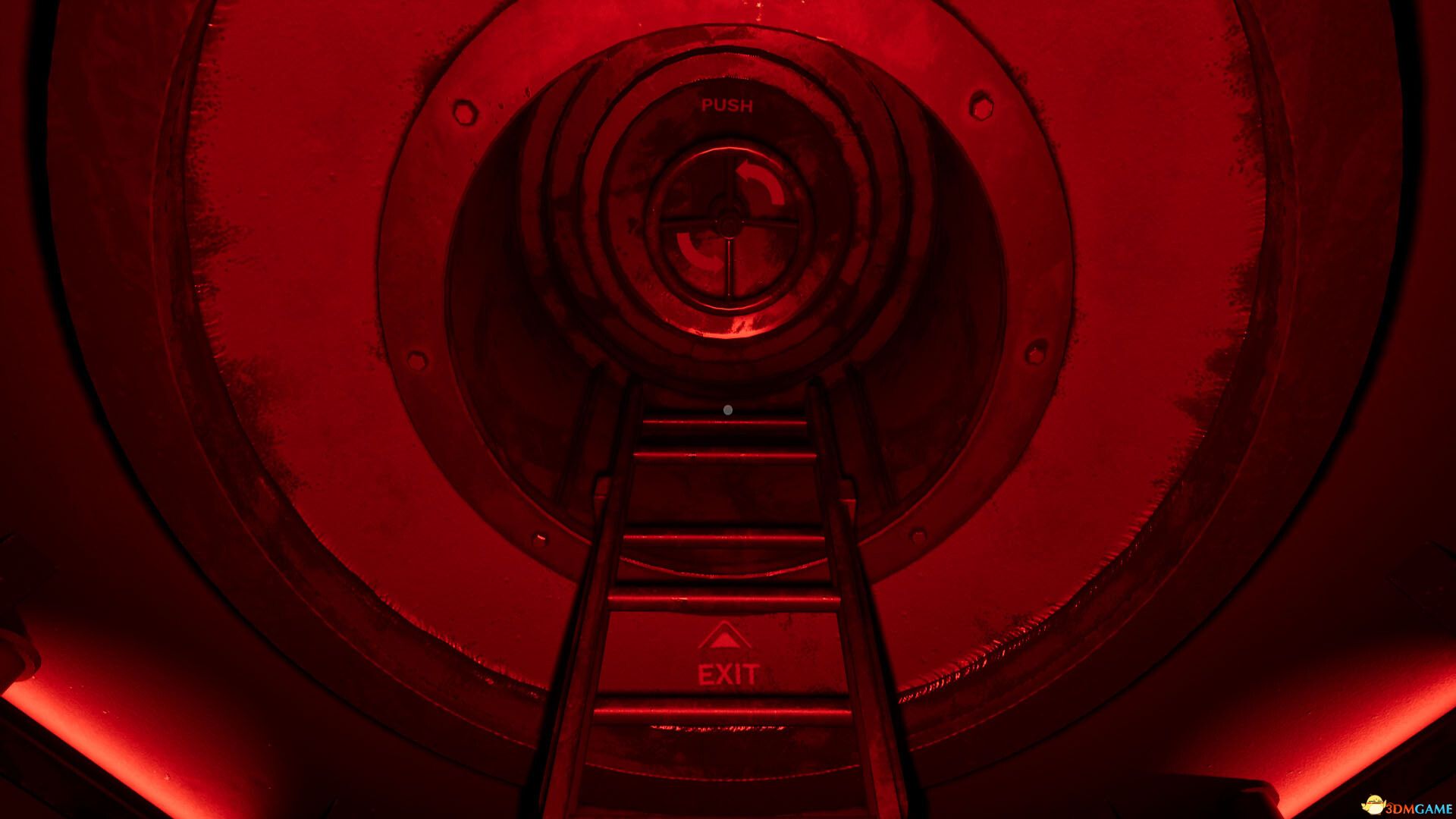 幽暗潮汐(These Darker Tides)|解压即玩|