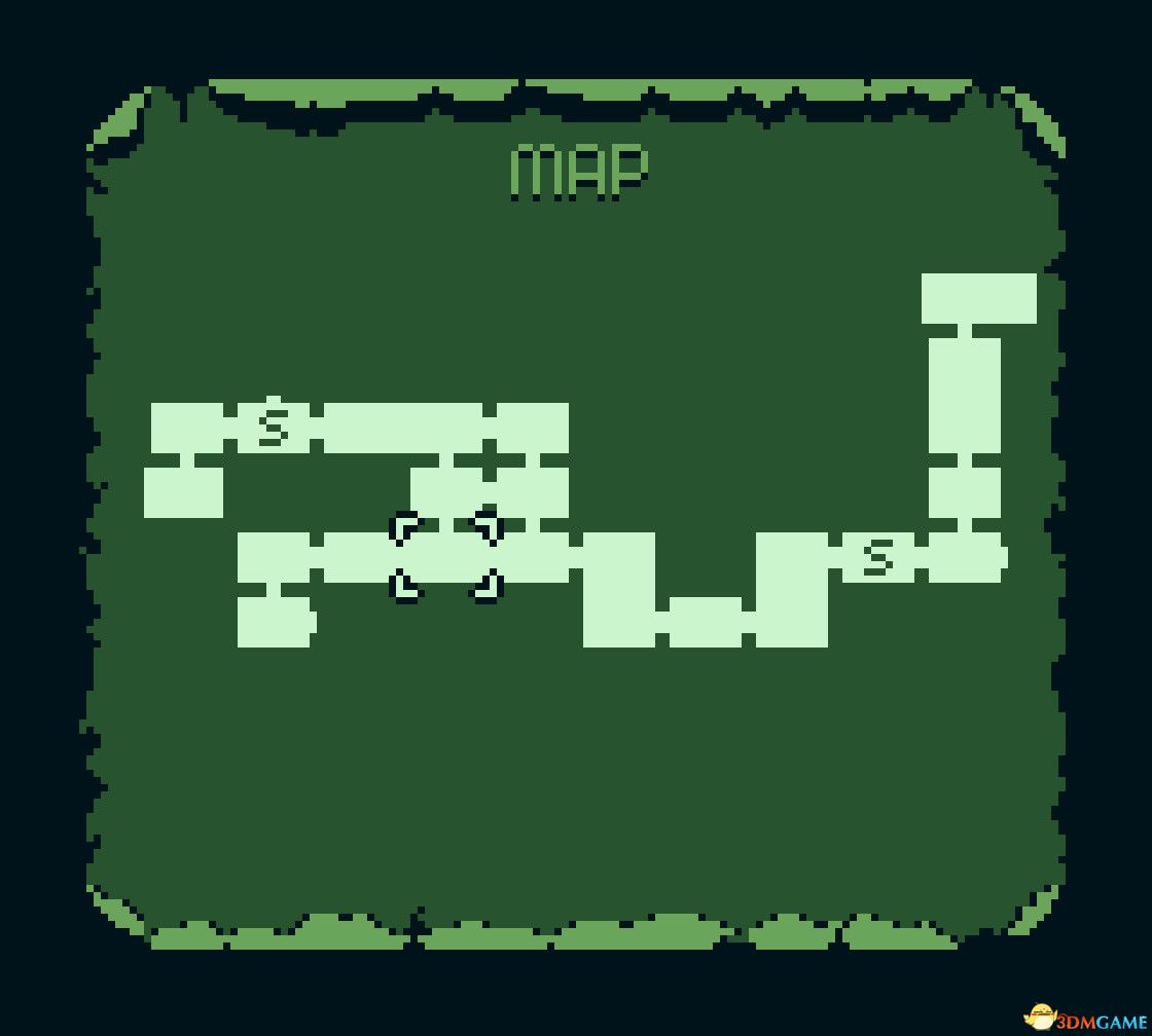 弓影迷踪（Overbowed）Build 17737988 |解压即玩|