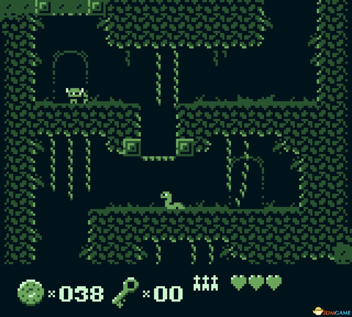 弓影迷踪（Overbowed）Build 17737988 |解压即玩|