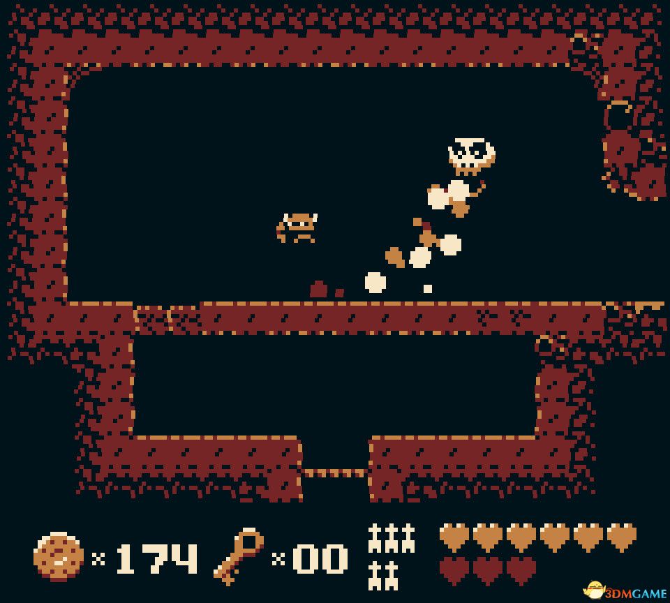 弓影迷踪（Overbowed）Build 17737988 |解压即玩|