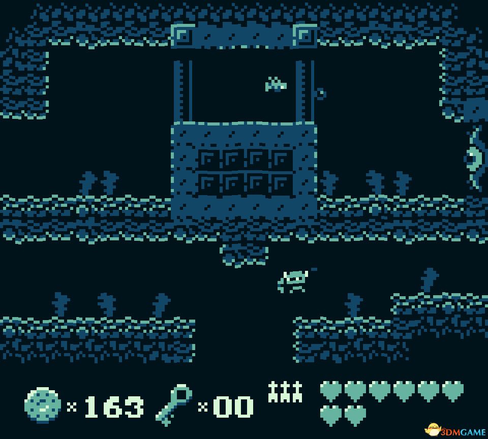 弓影迷踪（Overbowed）Build 17737988 |解压即玩|