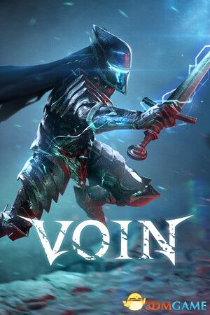 雷霆孤影（VOIN）官方中文 Early Access 集成Thunderborn升级 |解压即玩|