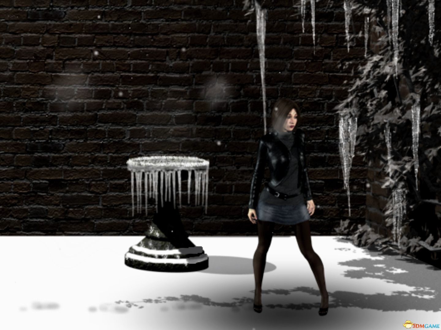 贝莱斯之家：第一章（House of Velez part 1）v3711517 |解压即玩|