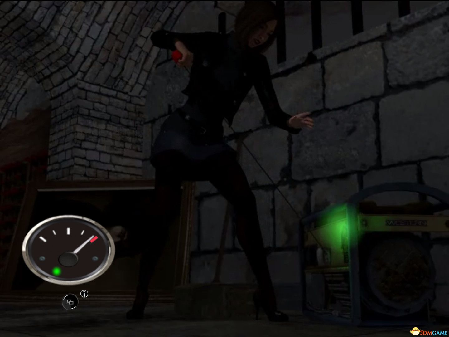 贝莱斯之家：第一章（House of Velez part 1）v3711517 |解压即玩|