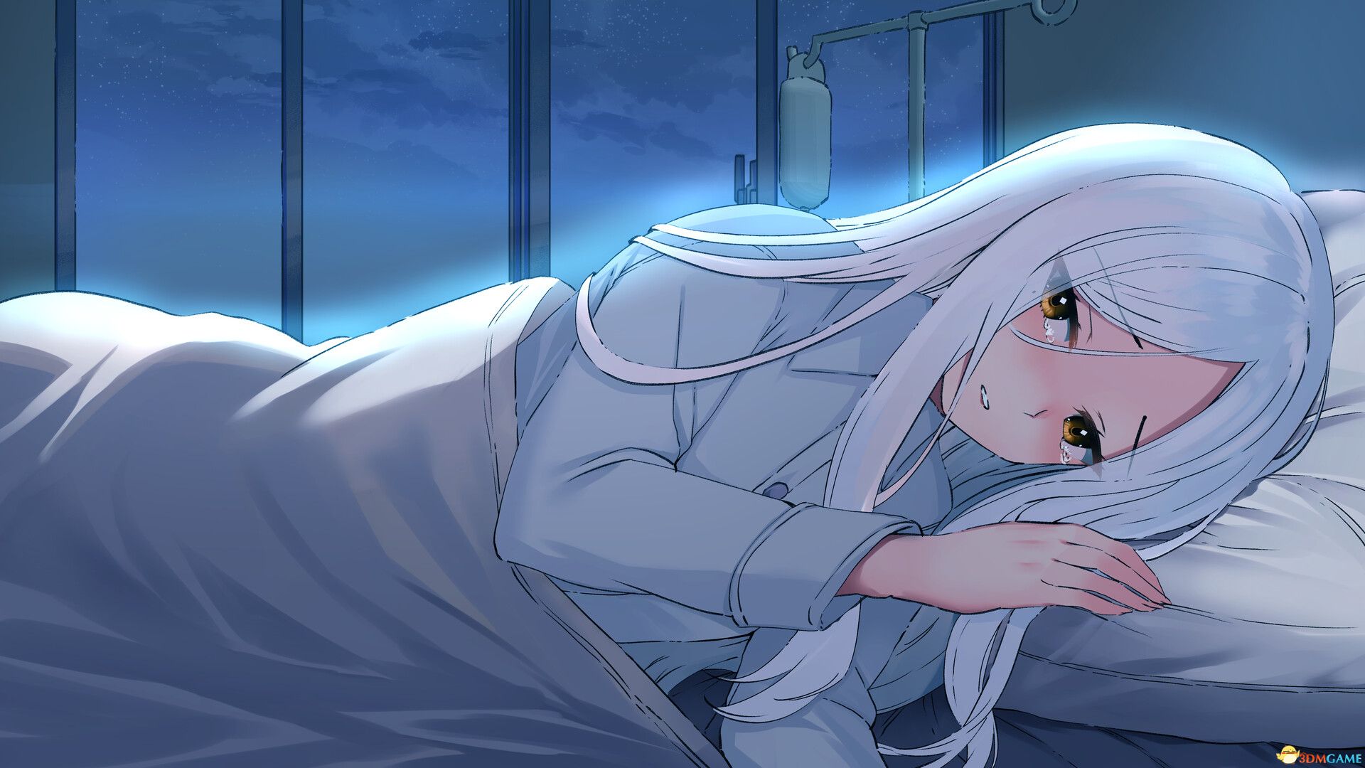 寻爱或赴死：生死相约（Find Love or Die Trying）|解压即玩|