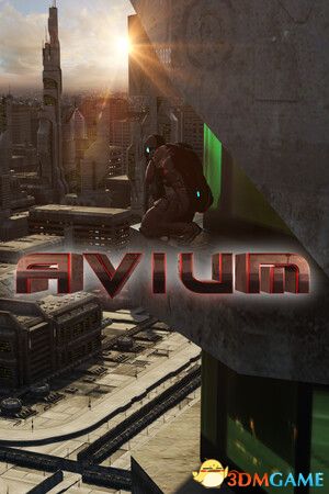 艾维姆（Avium）|解压即玩|