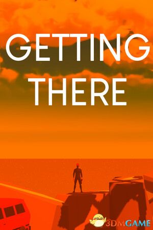 旅途寻踪（Getting There）Build 14887374 |解压即玩|