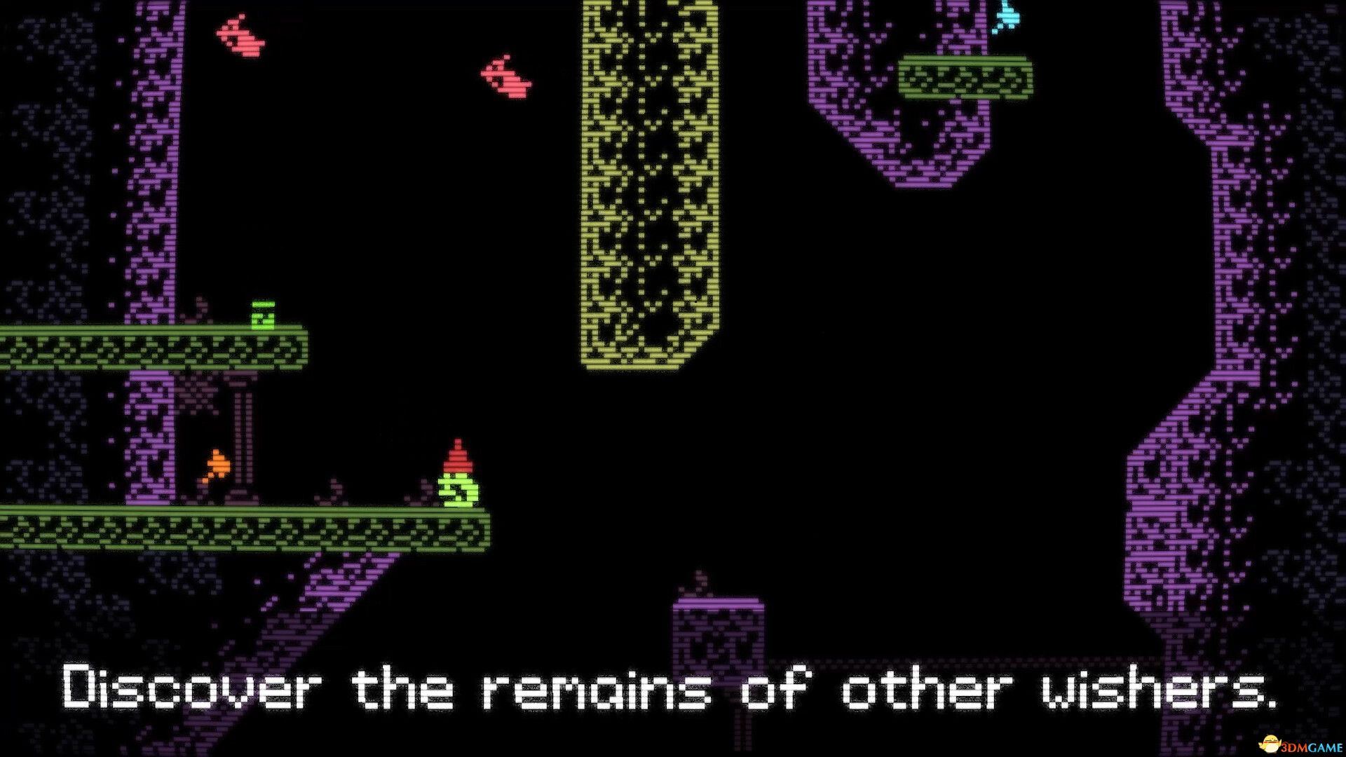 跃动枪蛙(HOPSHOT)官方中文 Build 17756328 |解压即玩|