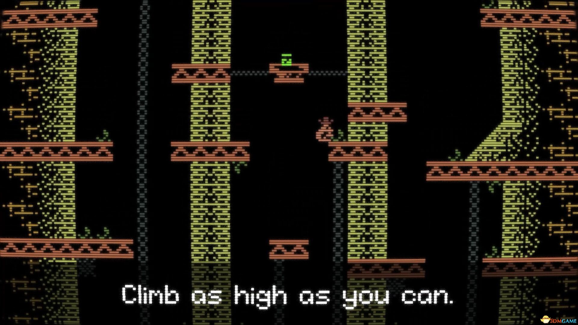 跃动枪蛙(HOPSHOT)官方中文 Build 17756328 |解压即玩|