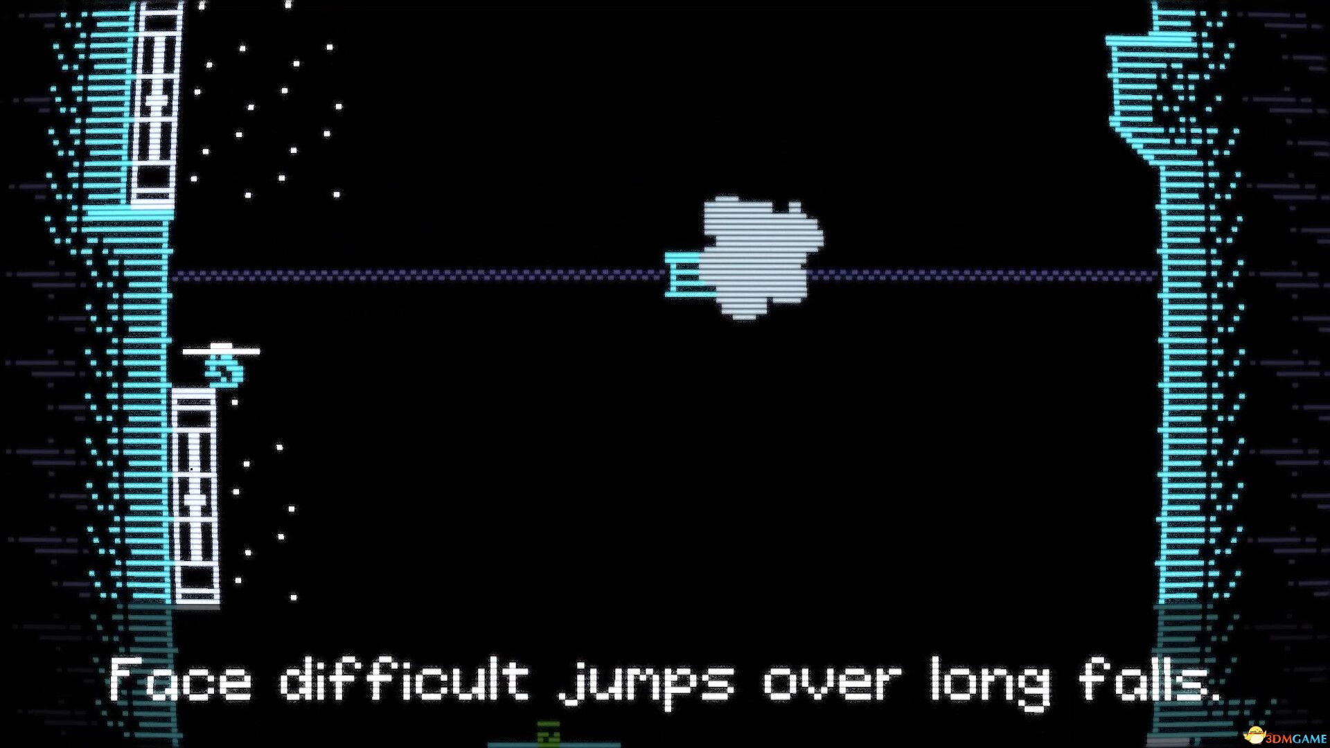 跃动枪蛙(HOPSHOT)官方中文 Build 17756328 |解压即玩|