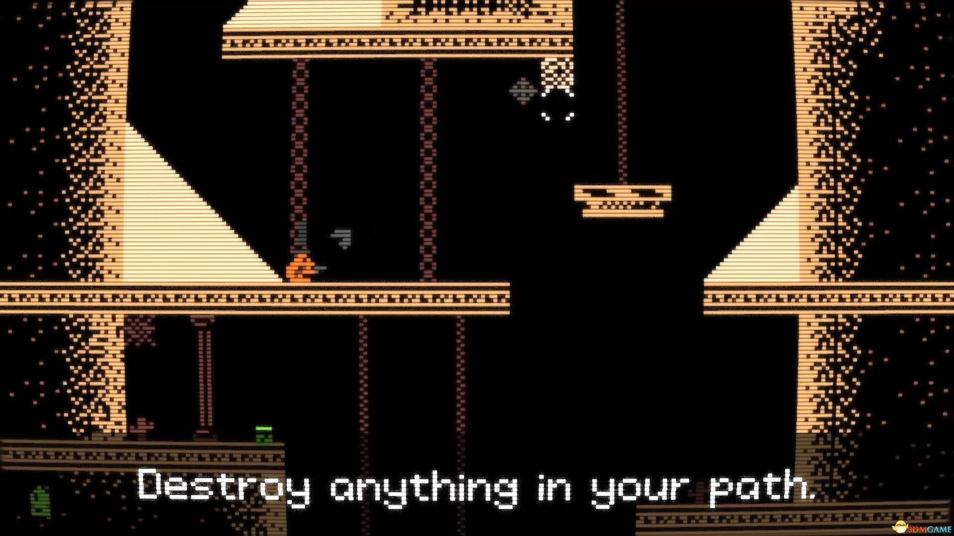 跃动枪蛙(HOPSHOT)官方中文 Build 17756328 |解压即玩|