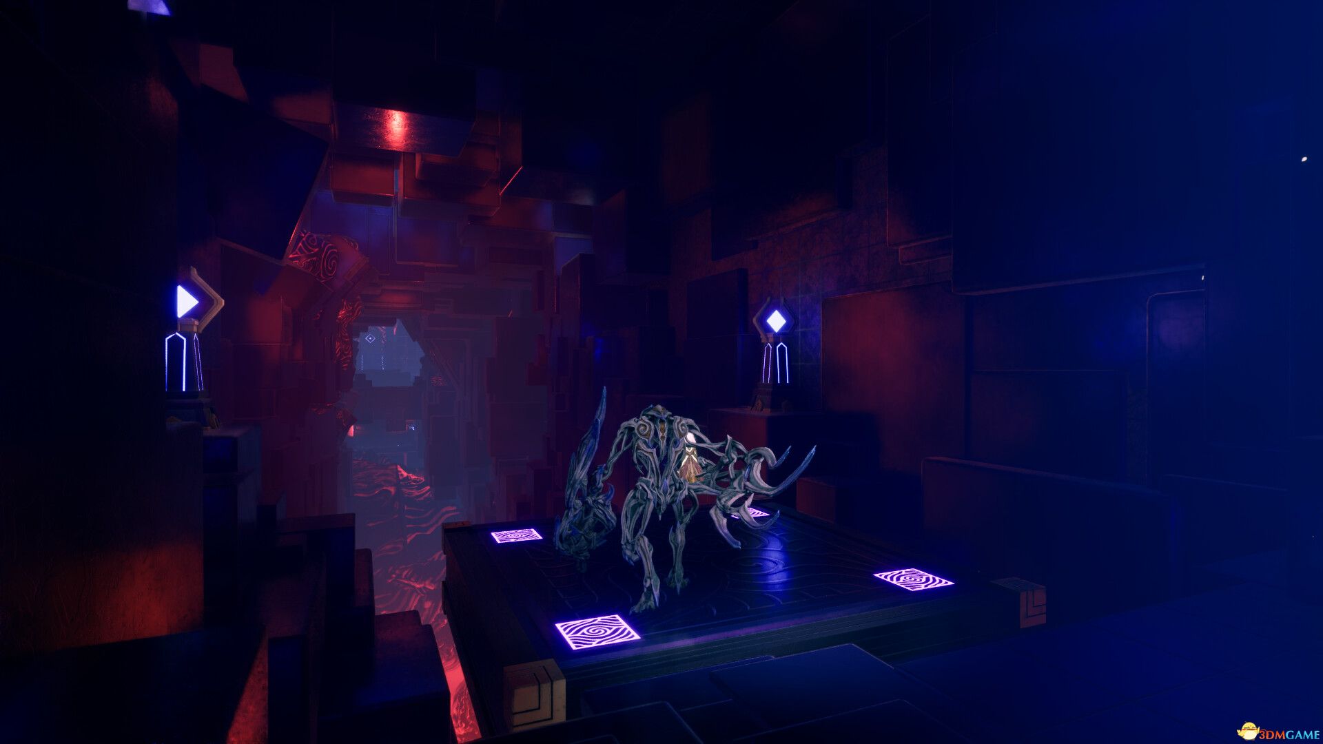 伊佐恩（IZON.）|解压即玩|