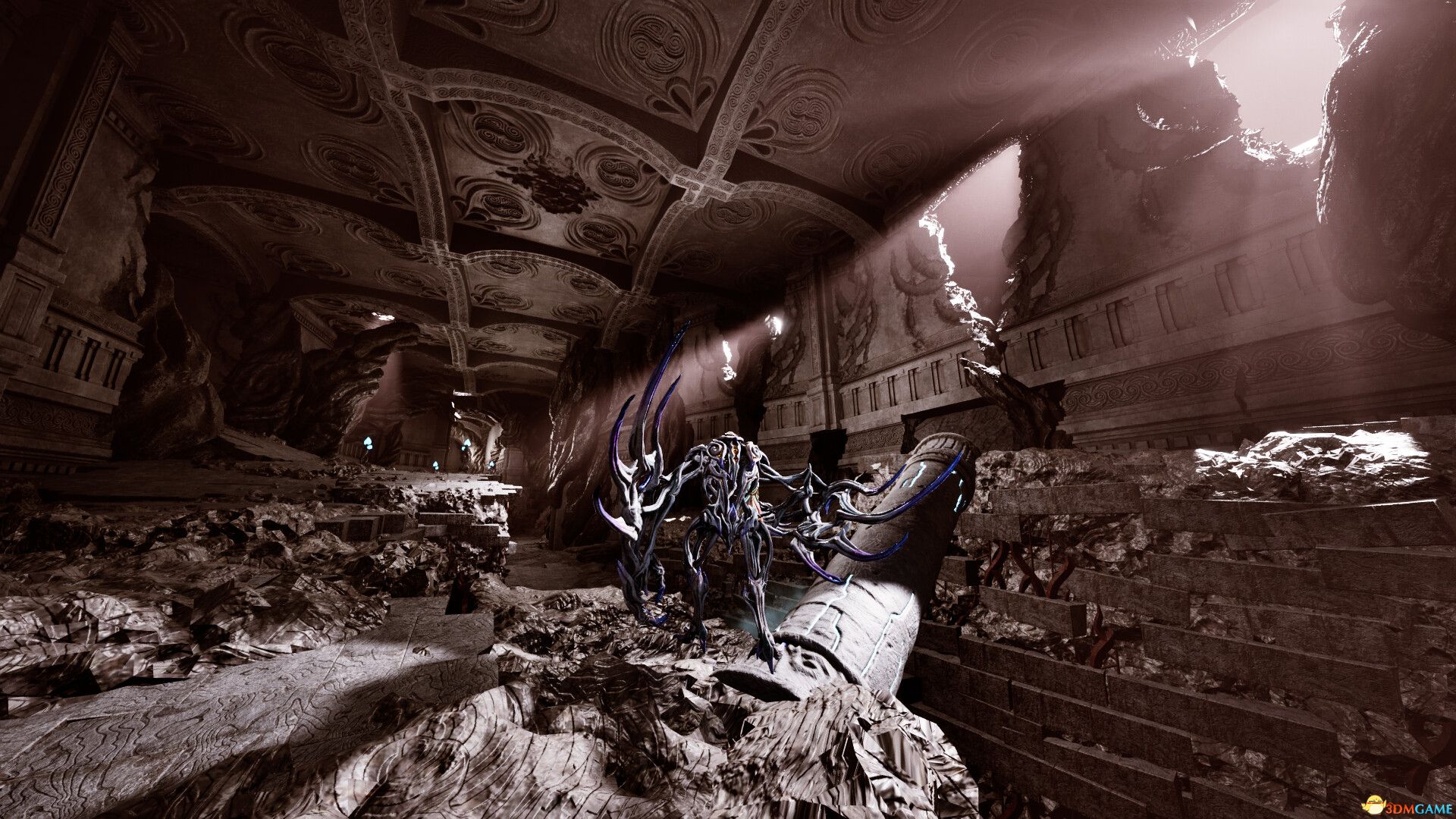 伊佐恩（IZON.）|解压即玩|