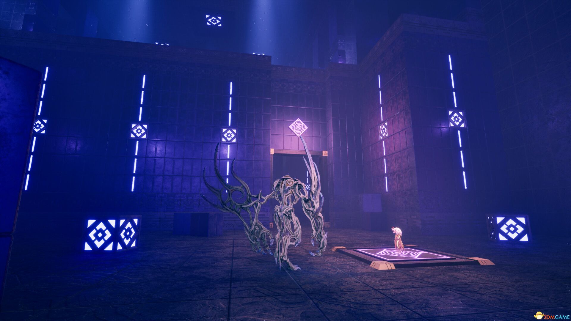 伊佐恩（IZON.）|解压即玩|