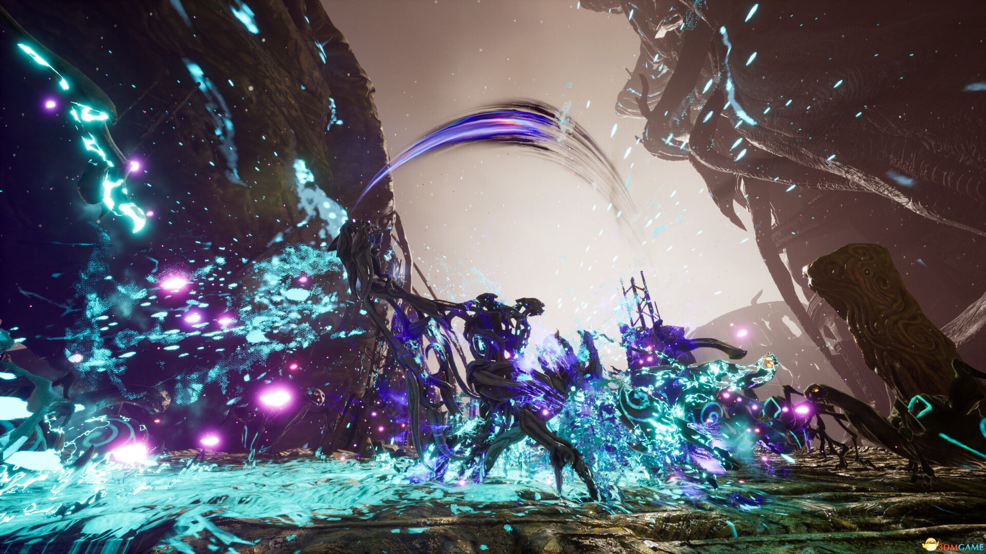 伊佐恩（IZON.）|解压即玩|