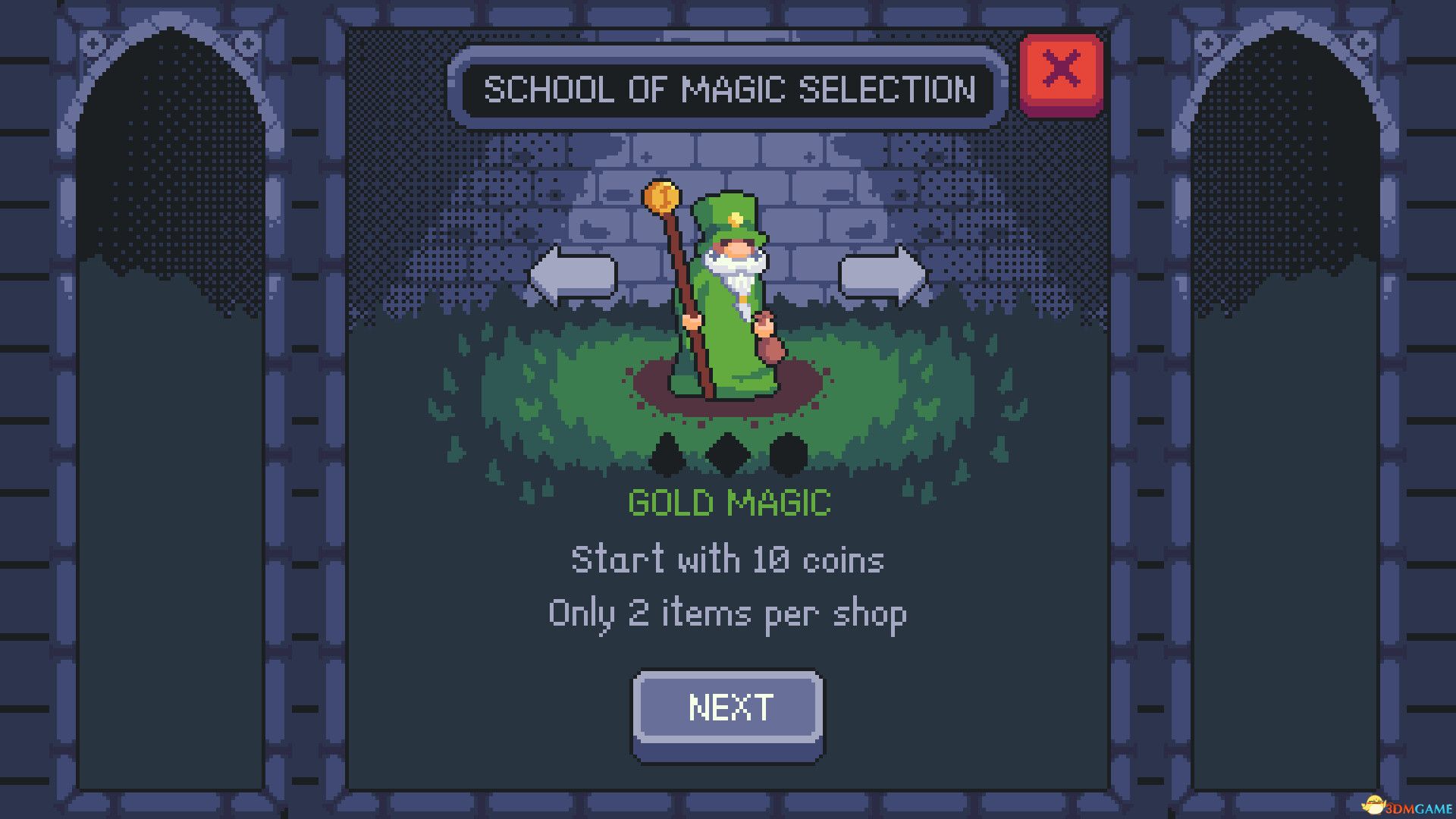 魔法圆球塔（Orb Tower）Build 17697800 |解压即玩|