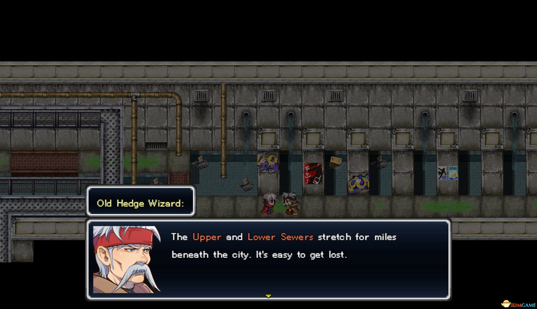 永春编年史(Neverspring Chronicles)|解压即玩|