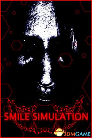 微笑模拟（SMILE SIMULATION）Build 14741835 |解压即玩|